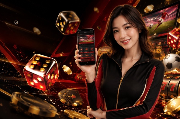 ar999com