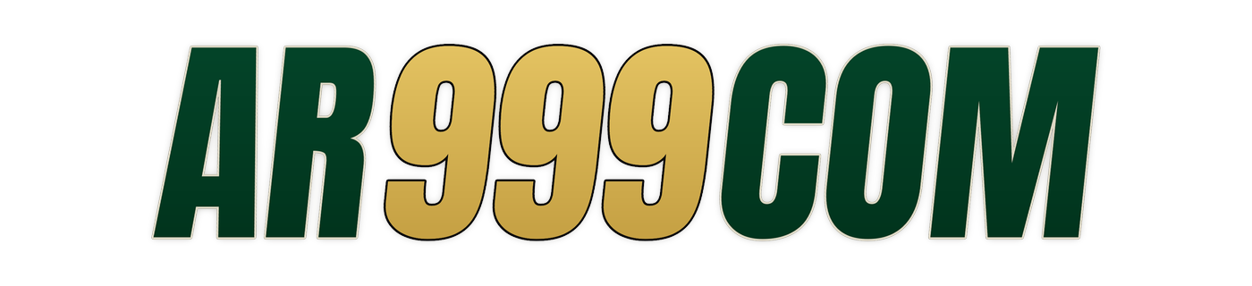 ar999com logo